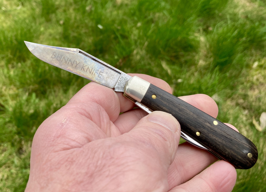 2A51C02C-CDC1-4A17-8E7F-1E577536F726