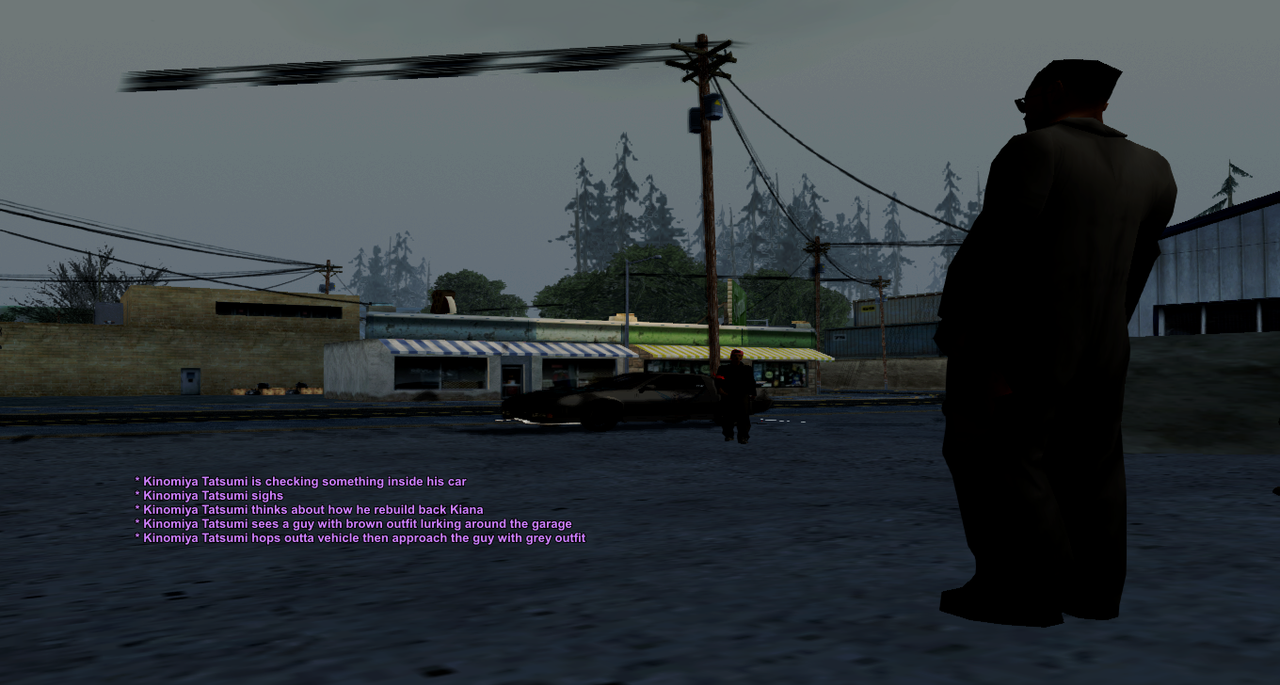 sa-mp-501.png