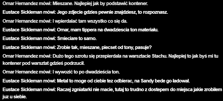 Screenshot-23.png