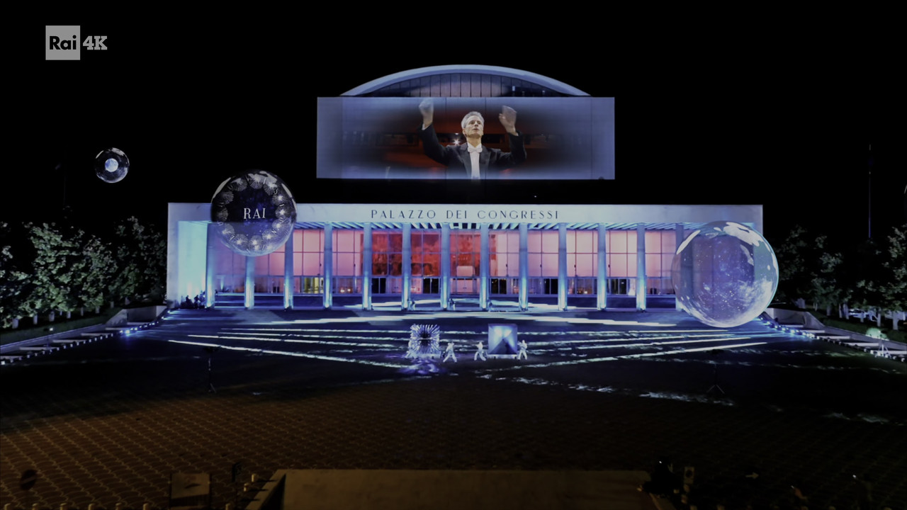 Rai 4K Cento anni servizio pubblico(12)