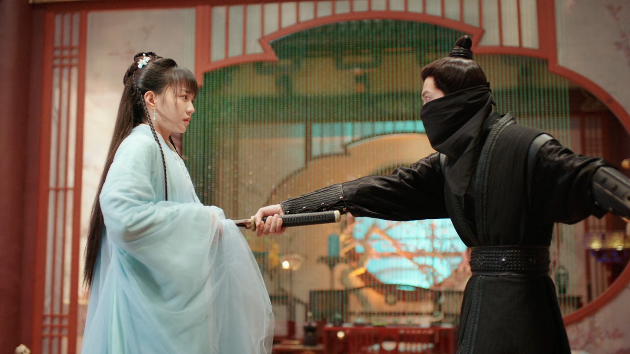 Ly.Nhân.Tâm.Thượng.S01E01.Tập.1.1080p.NF.WEB-DL.DDP2.0.x264.mkv_snapshot_10.30.720