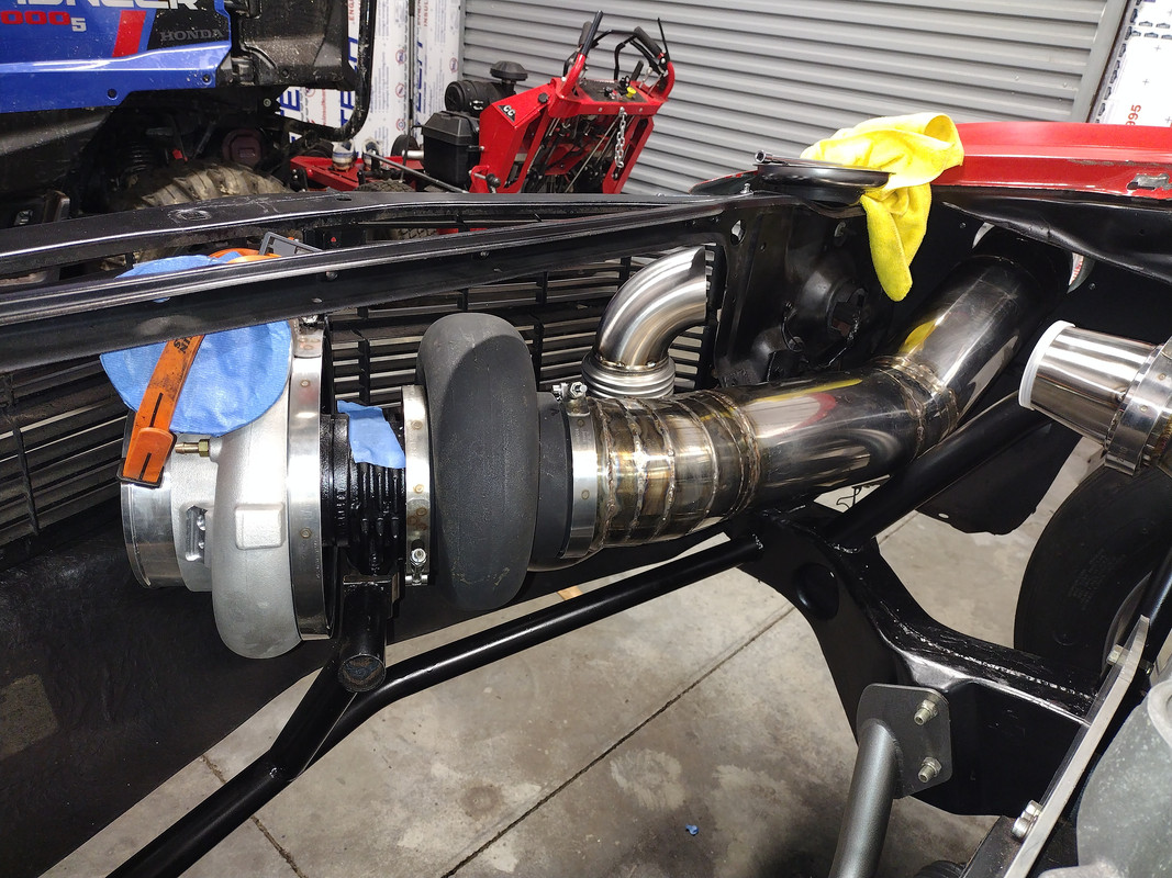 IMG_20230205_133518802