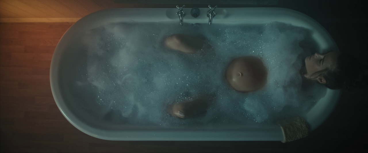 vlcsnap-2022-01-20-22h38m01s367