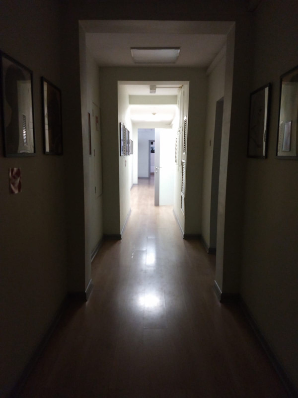 WhatsApp Image 2021-07-29 at 18.10.21 (2)