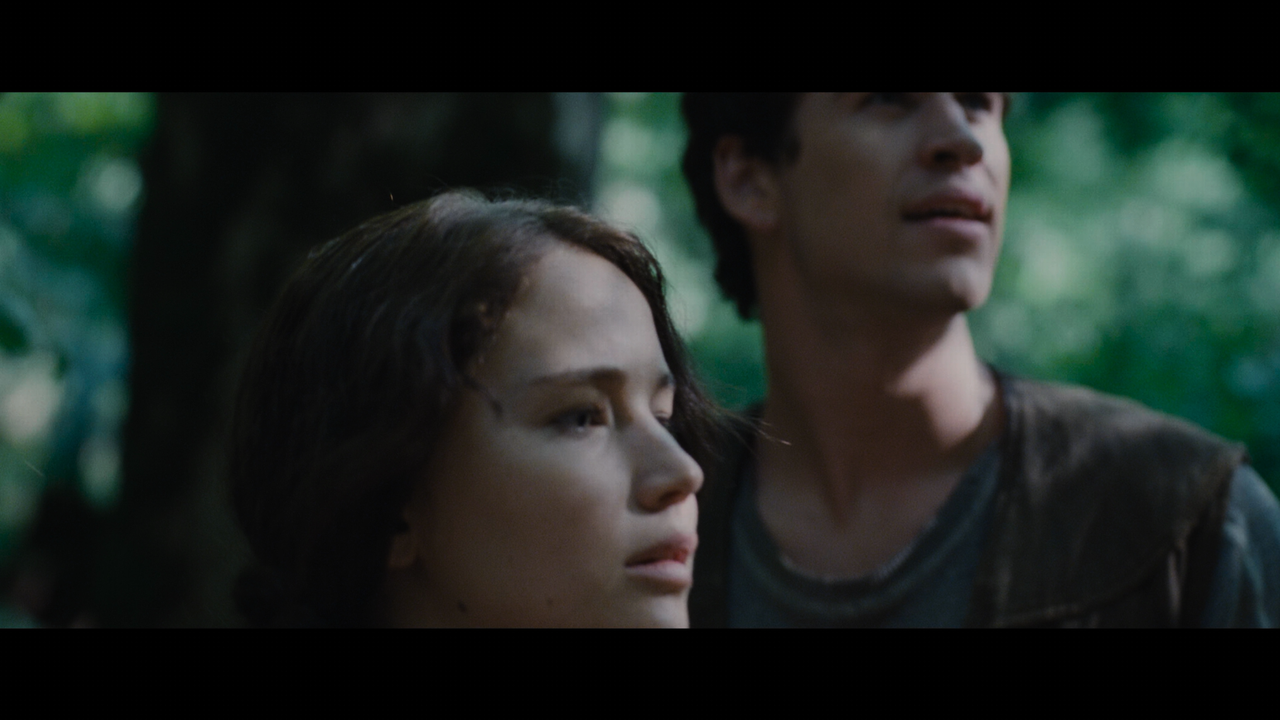 The.Hunger.Games.2012.2160p.UHD.BDRemux.TrueHD.Atmos.7.1.HYBRID.DoVi.mkv_000540.236