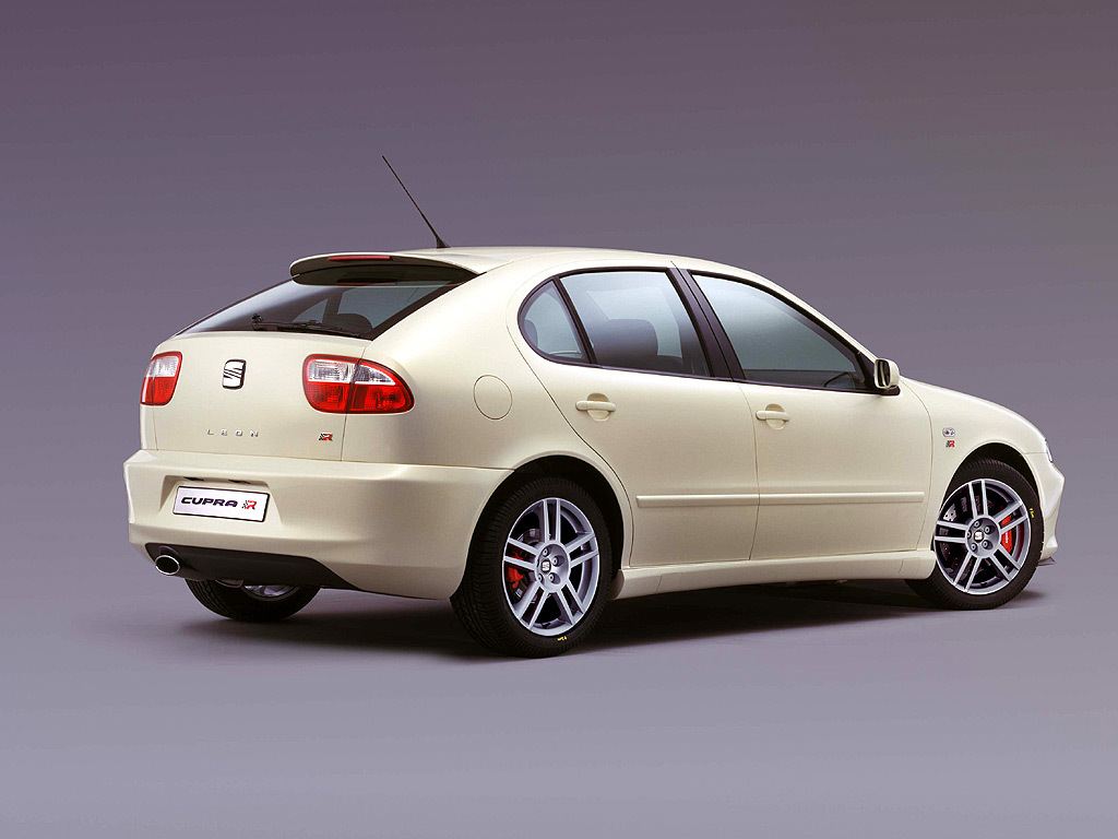 autowp.ru_seat_leon_cupra_r_6