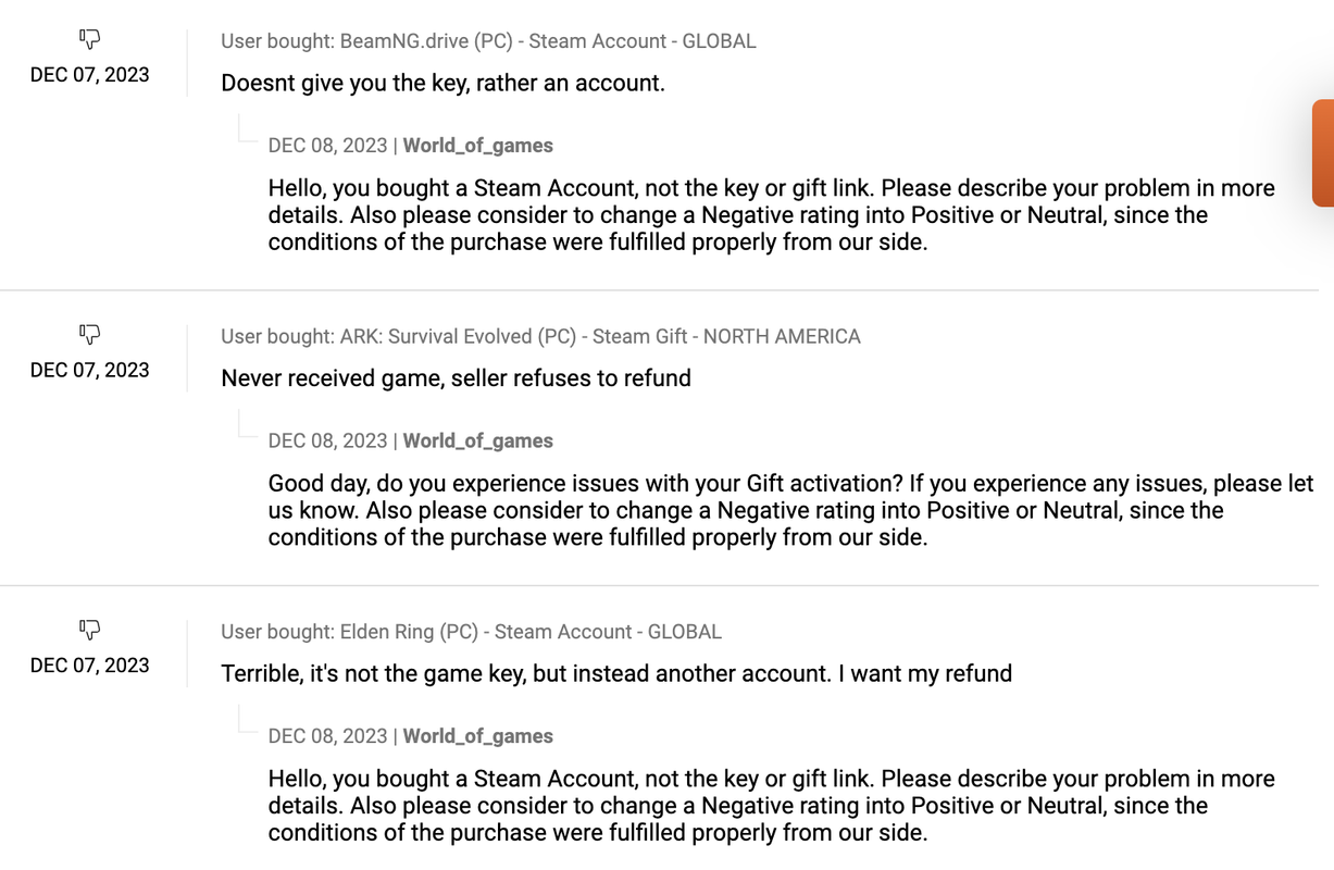 Screenshot 2023-12-08 at 8.34.05 AM