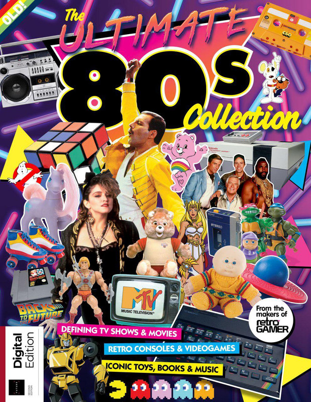 80