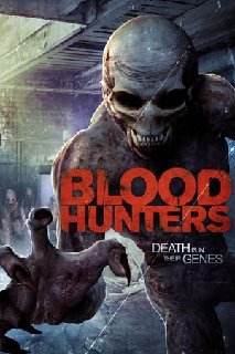 Blood-Hunters-2016-WEB-DL-x264-FGT.jpg