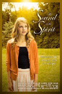 The-Sound-of-the-Spirit-2012-WEBRip-x264
