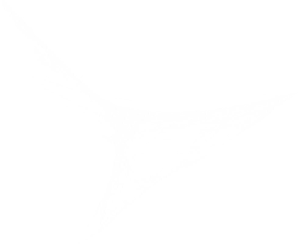 Autumn Witchery (87)