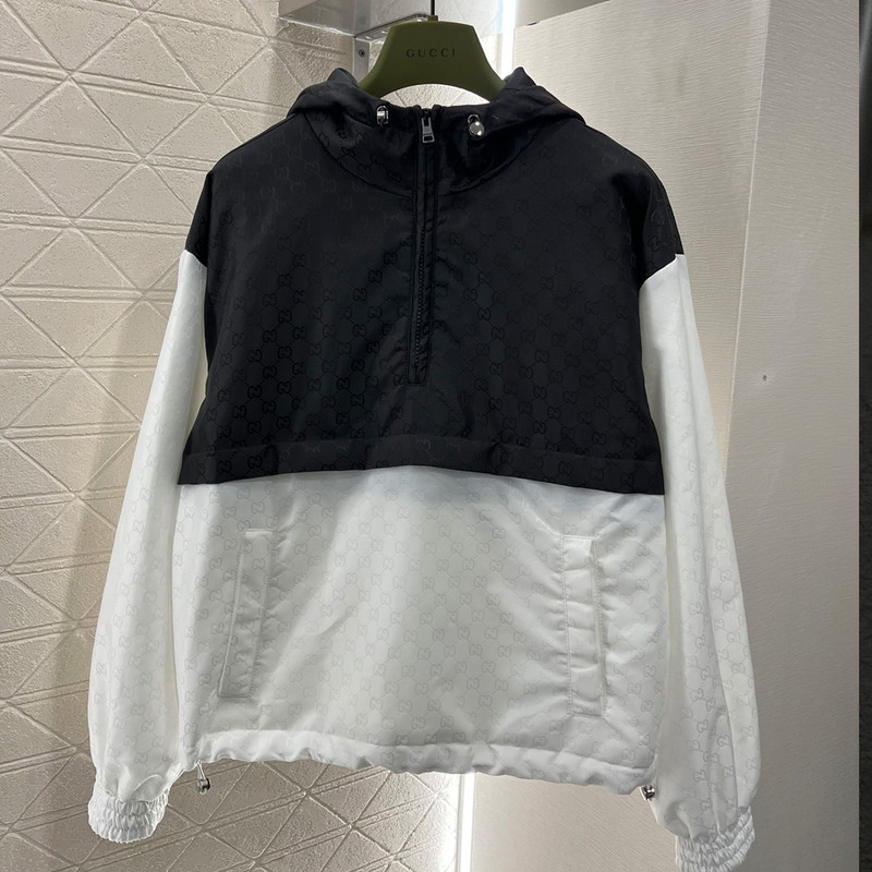 GC – Hoodiedodie