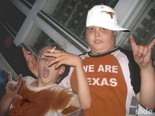 wearetexas.jpg