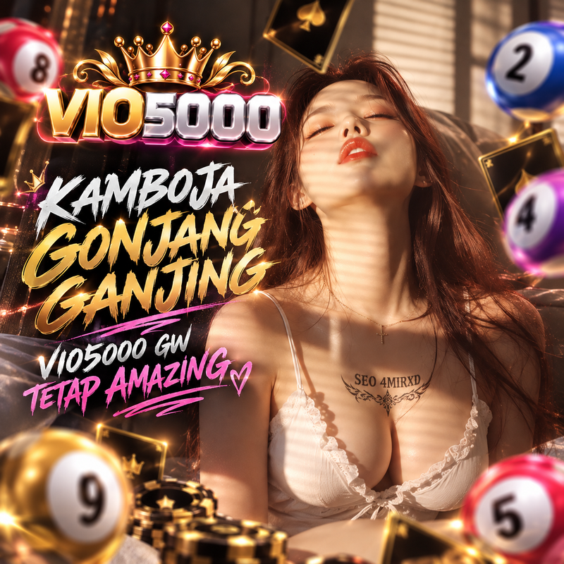 VIO5000 ⚔️ Badai Pasti Berlalu, Saatnya Bangkit Lebih Kuat - WooCommerce eCommerce