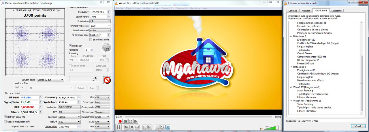 20200903_AZSP46E_006