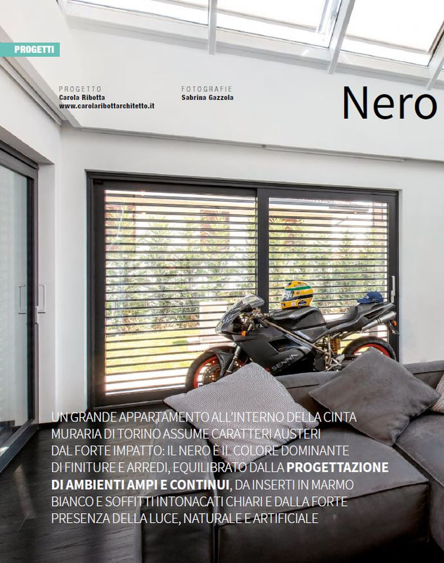 Come Ristr la Casa - Nov-Dic 2023 (7)