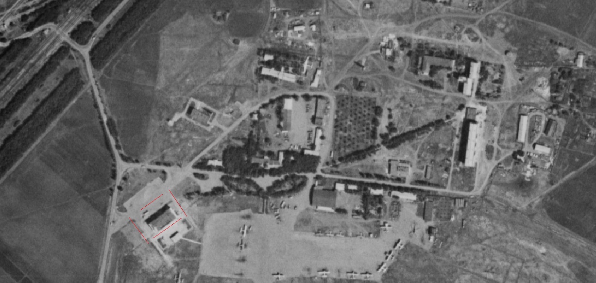 Спутник-1972_03_61