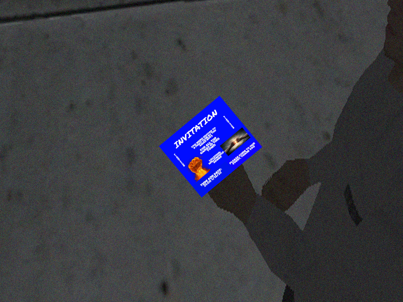 RP62.png