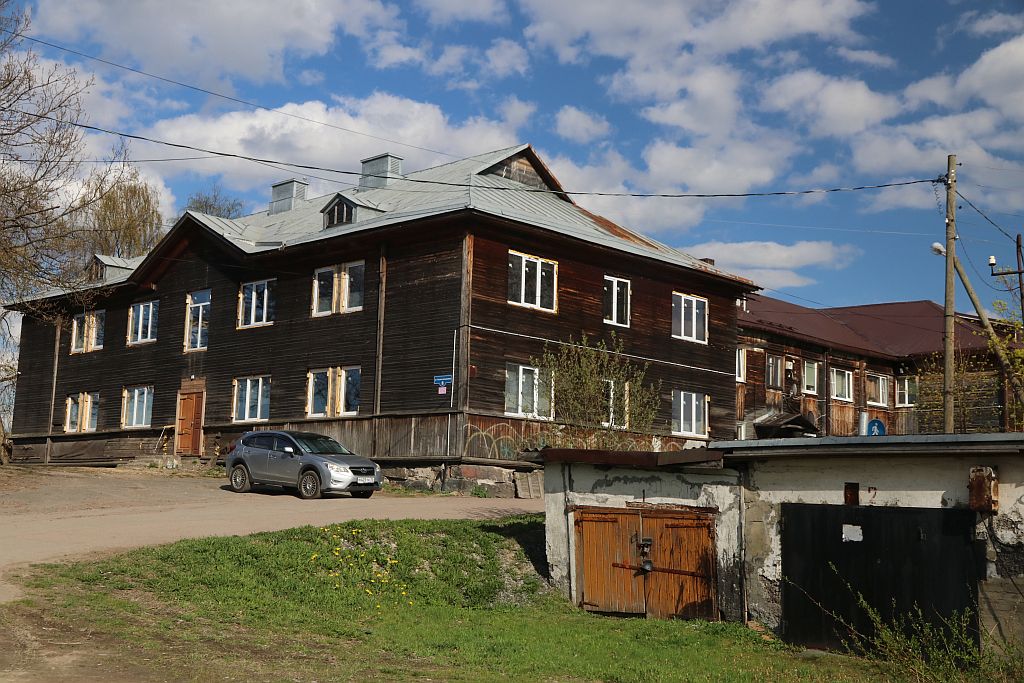https://i.postimg.cc/XYzWCdXP/IMG-1671.jpg