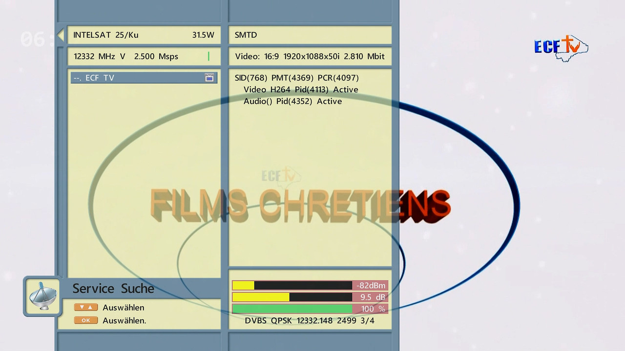 Encode_1080P_274.mp4_20230415_084838.605