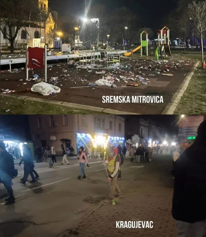 [Слика: IMG-b988095b0d48bd0ed912841ec27e5710-V.jpg]