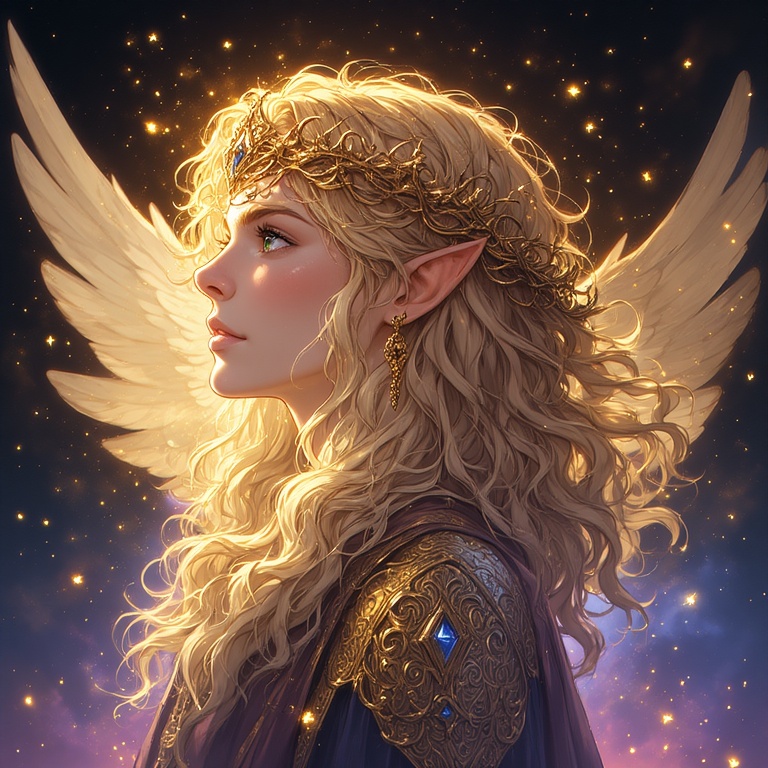 epic-concept-art-digital-art-i-6