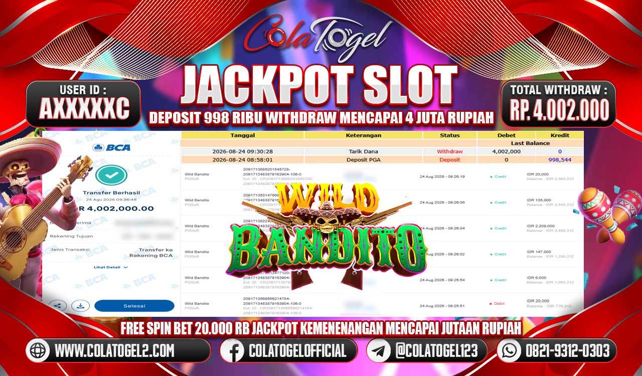 jackpot-slot-gacorr-11-06-23-2026-08-24