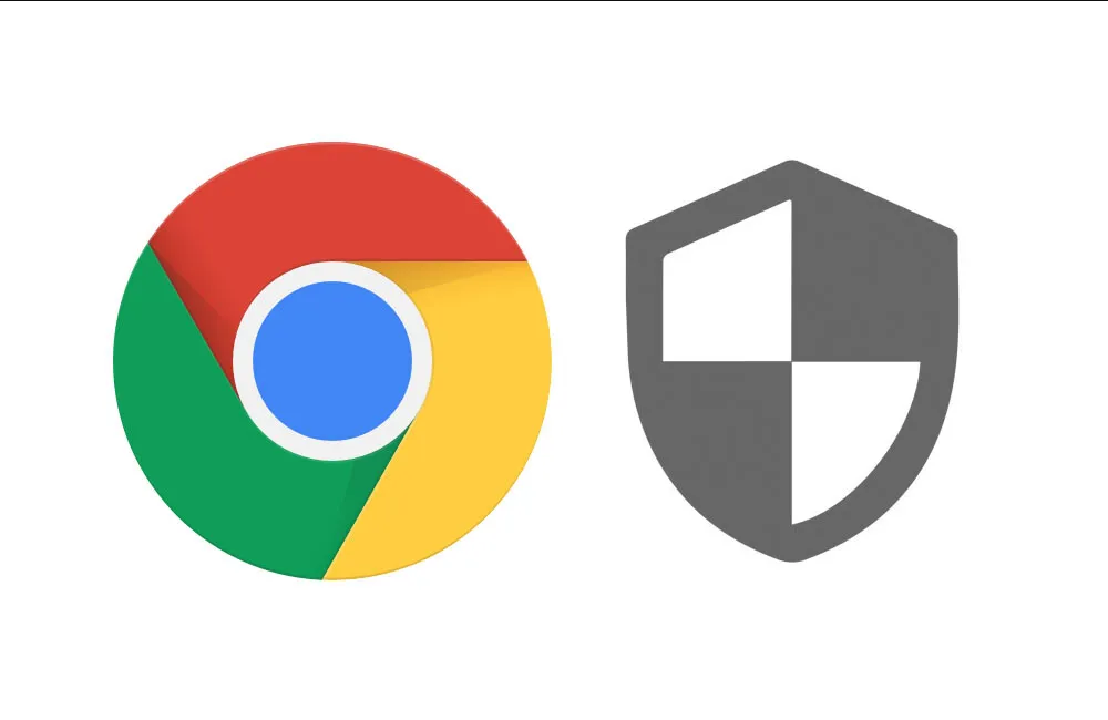 Los mejores 4 trucos para navegar de forma segura en Google Chrome