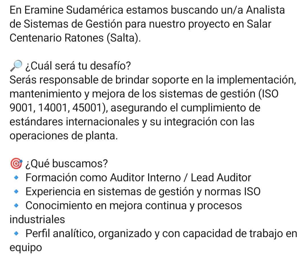 3812ba23-5301-4b68-91b7-22107ef5de54