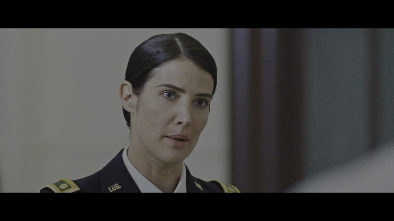 vlcsnap 2026 02 22 00h23m53s825