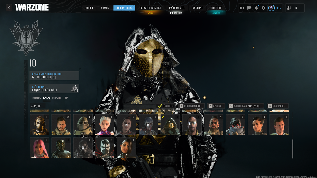 Capture d écran 2025 11 25 040445