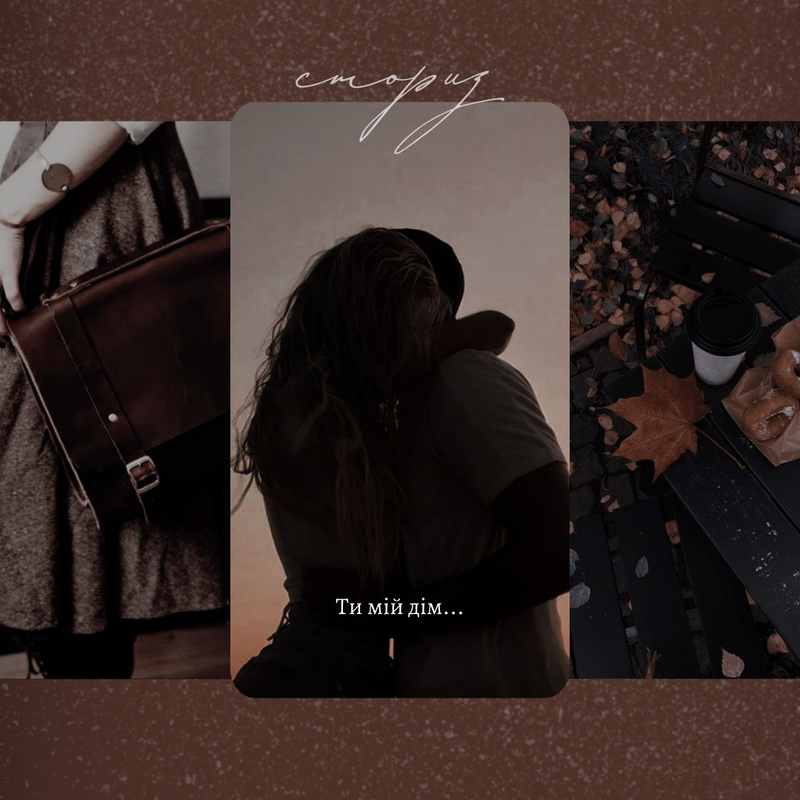 Сіра Сучасна Публікація в Instagram Наші Послуги, копія, копія, копія (3)