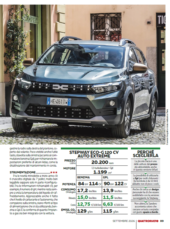 4Ruote Set 2026 (6)