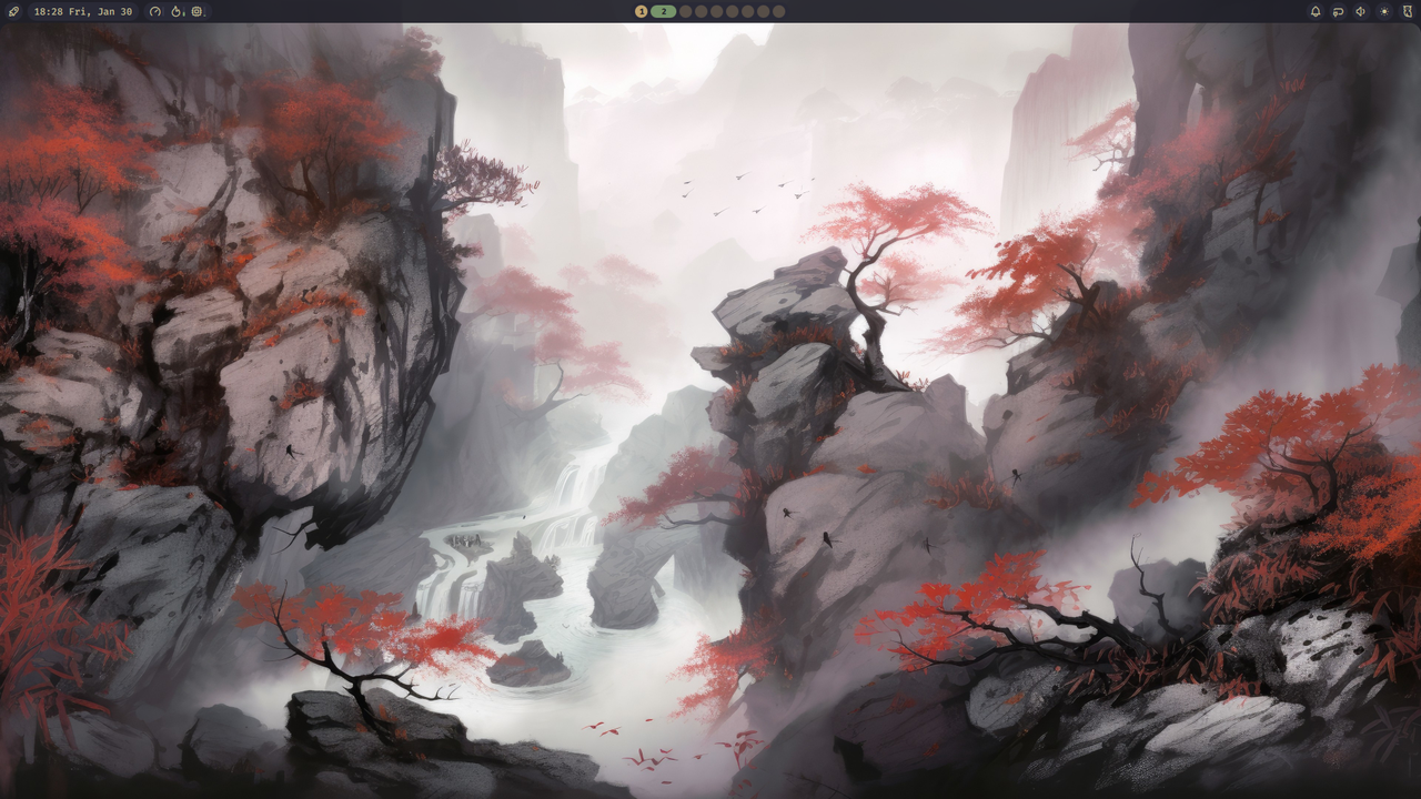 2026 01 30T18 28 14 642422981 05 00