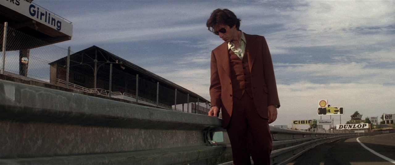 vlcsnap-2022-07-06-12h06m26s437