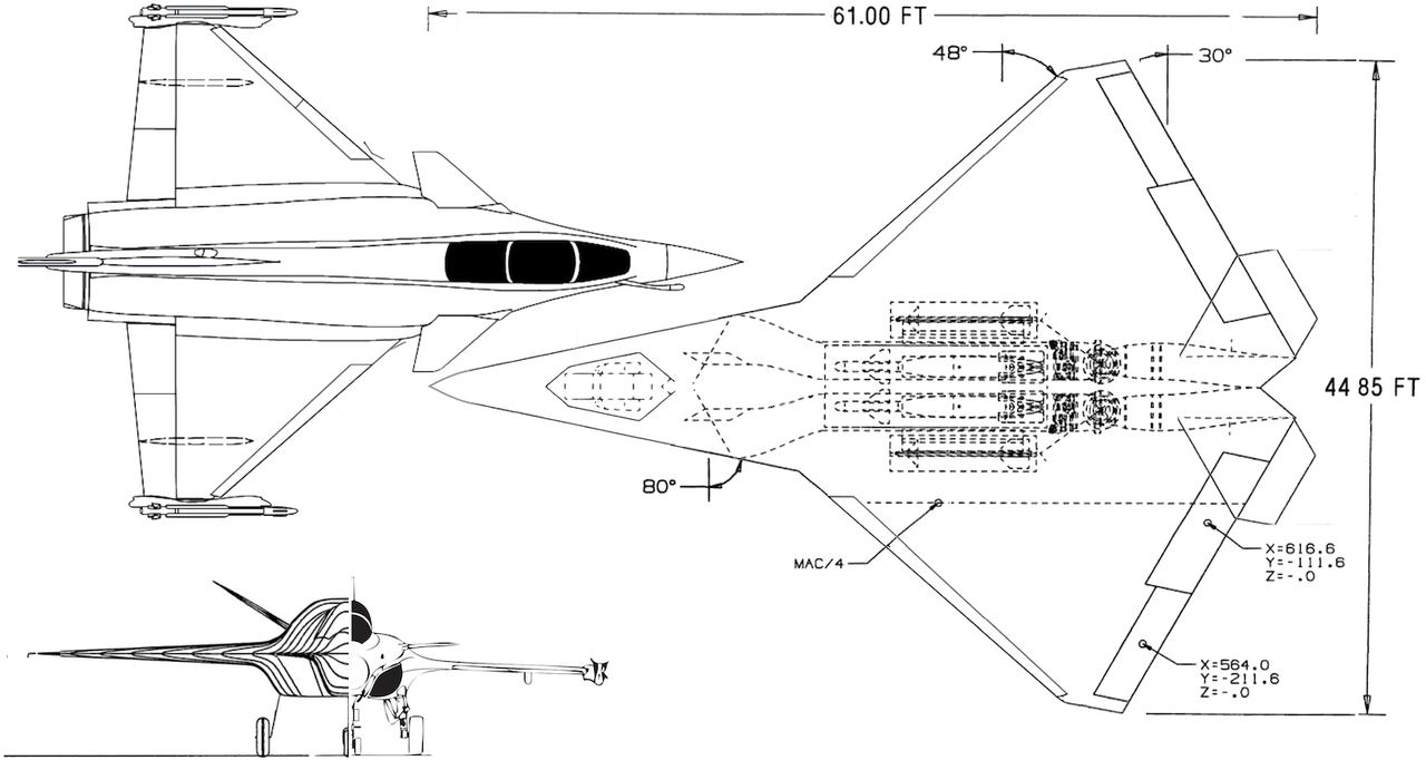 MCDD-2408-mod-50px-1m-vs-Rafale-v2.png