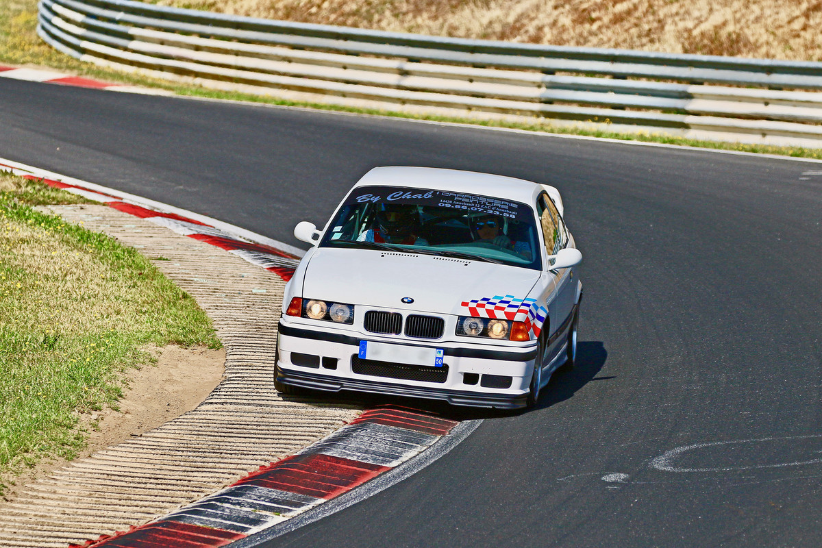 racetracker-5203043-77678.jpg