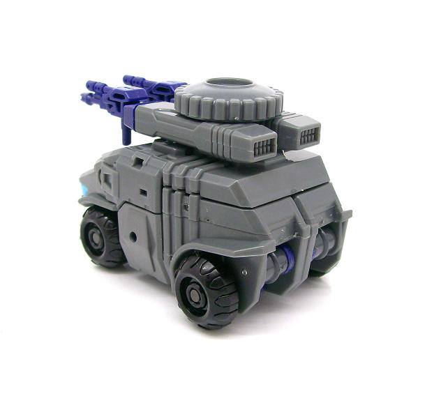 10577013_802329406453924_7524403900654443022_n