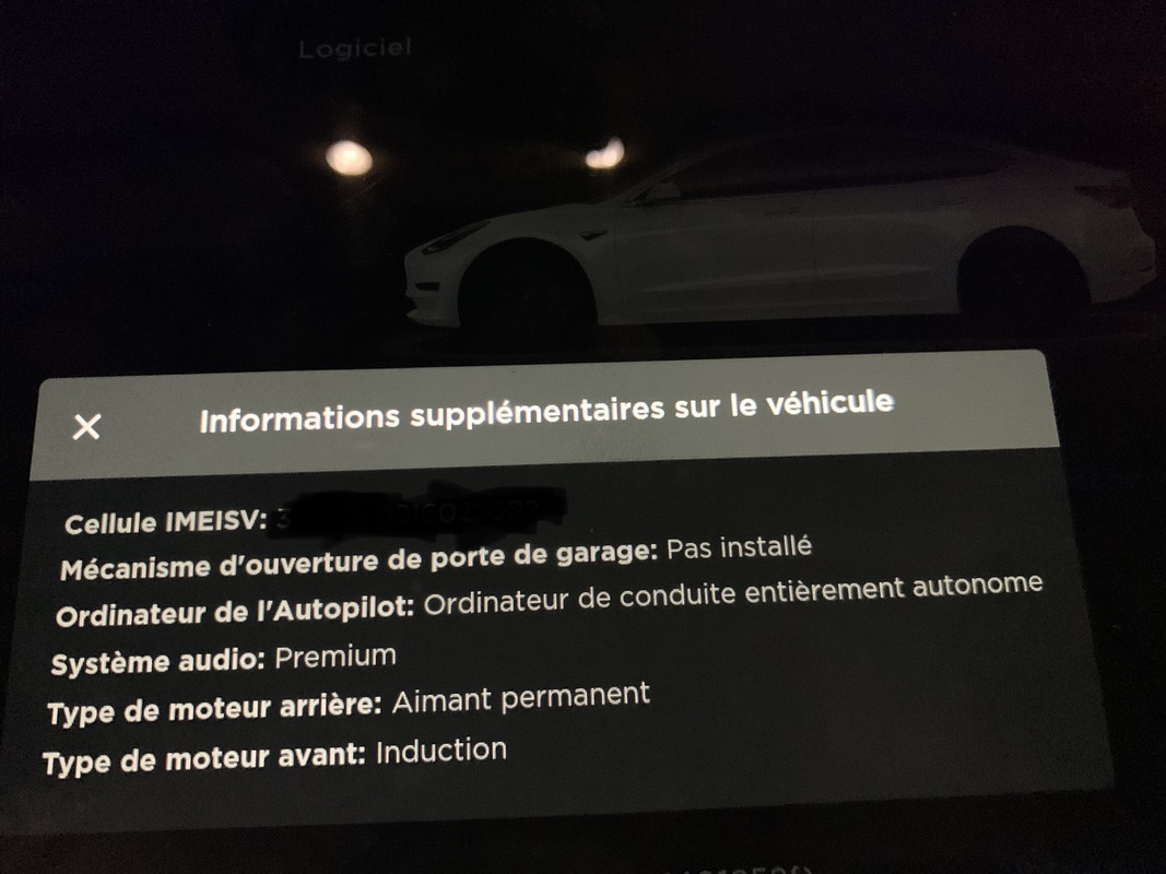 9DD123B9-0001-4E4F-A894-2C6243283EDF