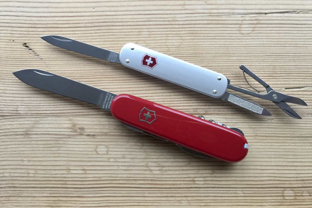 E09E4392-801F-4014-B033-84CC71B86947