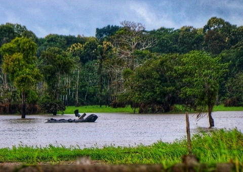 EJÉRCITO BRASILEÑO - Página 30 Helooo