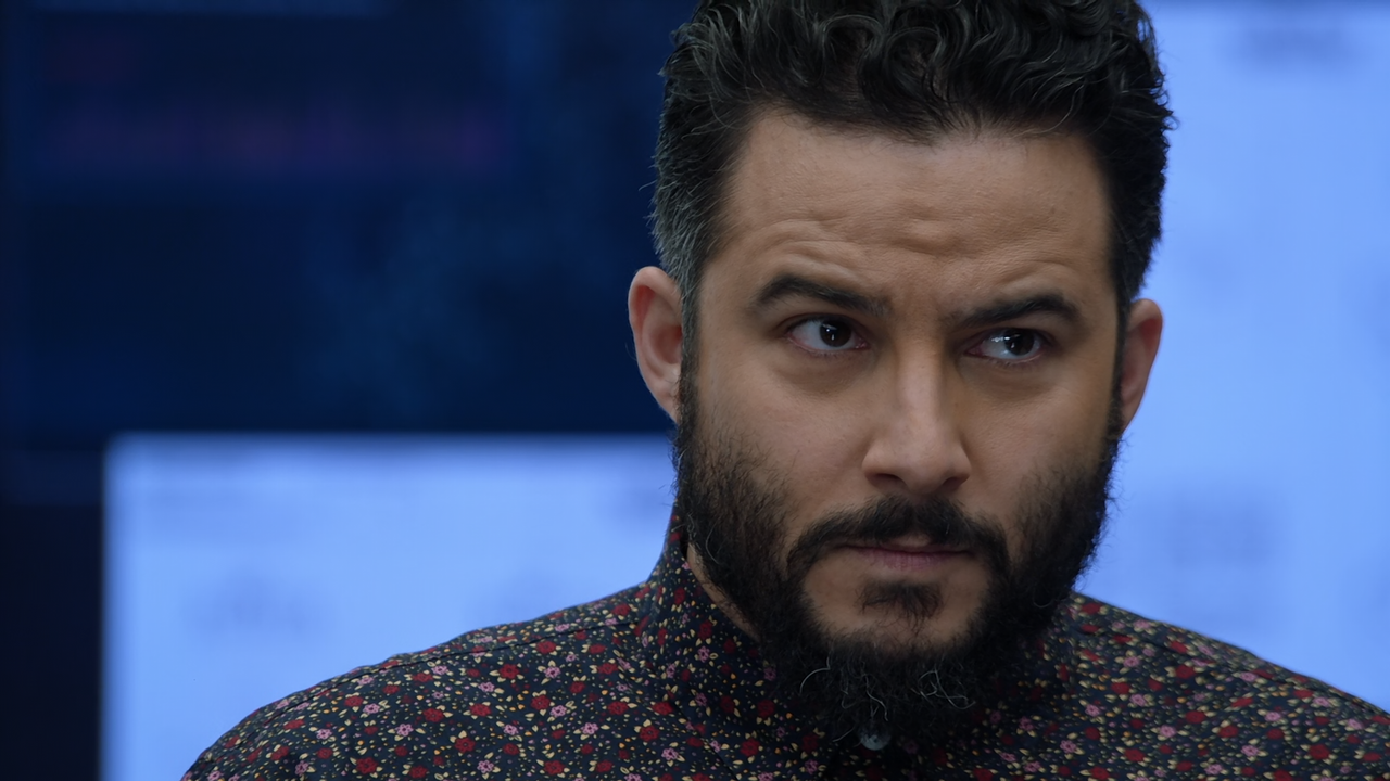 Blindspot (2015) S05E10 (1080p AMZN WEB-DL x265 HEVC 10bit AAC 5.1 Vyndros)