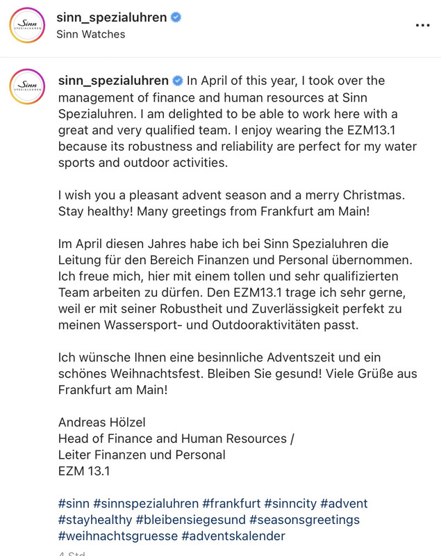 DE498938-A64A-4E41-BA9B-EB0C34B51077