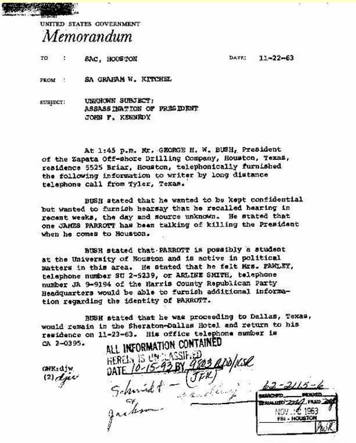 Screenshot_2018-12-27-14-56-37~2