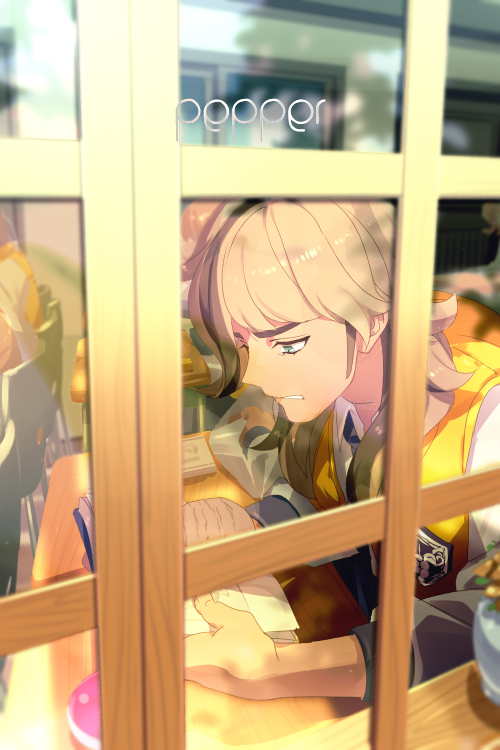 arven-pokemon-and-2-more-drawn-by-echo-c