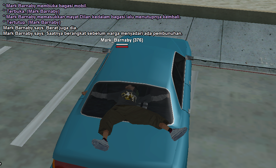 14.png