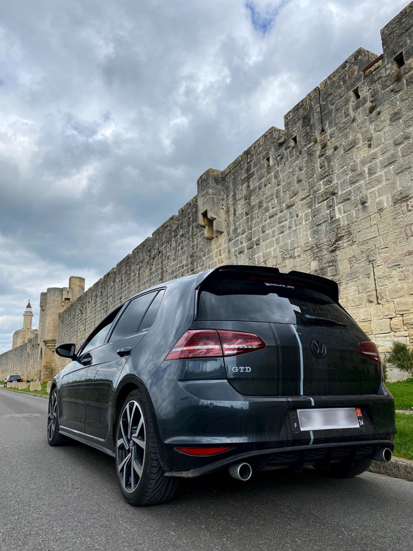 CD030459-554D-4A6B-86E1-FF174B304E1A