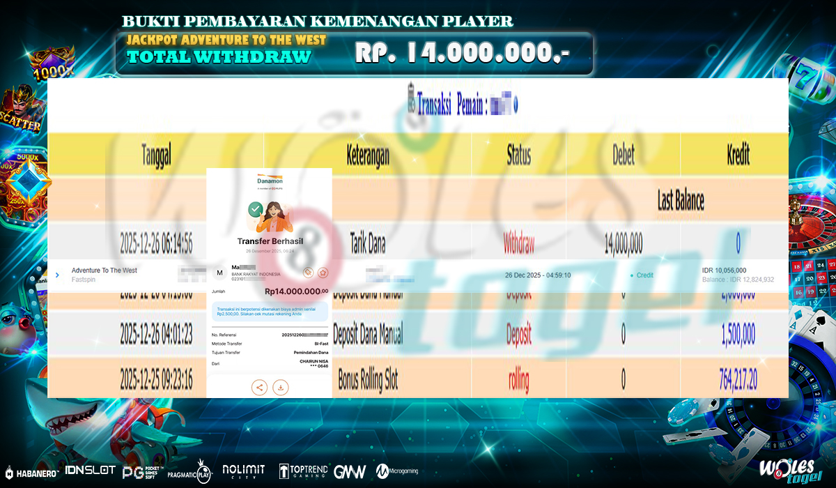bukti-jackpot-26-desemberr-2025-06-47-33-2025-12-26
