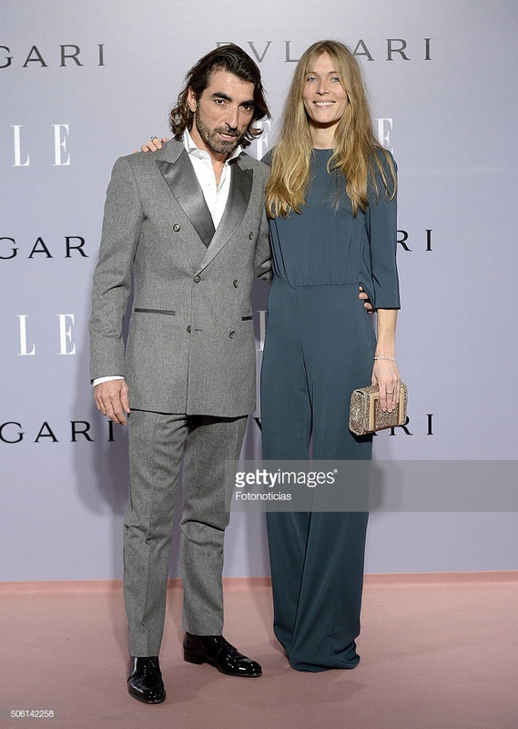 54D2D721-36EB-420D-901C-78D45B95C9BB