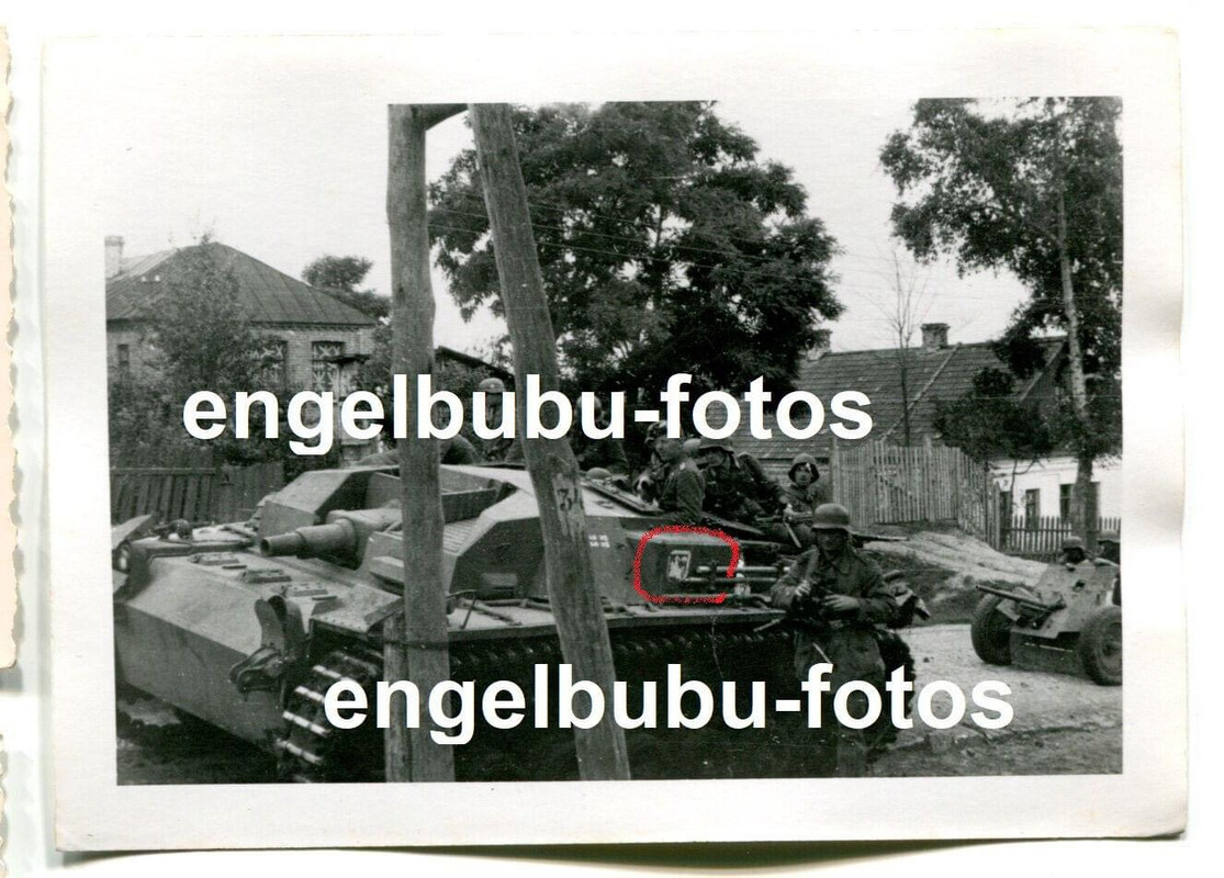 D509E6E8-56DE-447F-8684-68F5CE8124D7